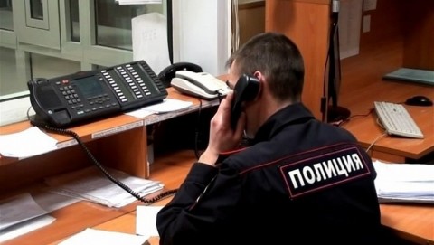На территории МО МВД России «Морозовский» проведено комплексное оперативно-профилактическое мероприятие «Родительский школьный всеобуч»