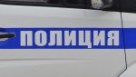 Школьные наборы с заботой: общественник и полицейские поддержали воспитанников Социального приюта