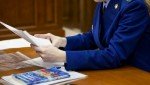 В Ростовской области женщина осуждена за покушение  на незаконный сбыт наркотических средств