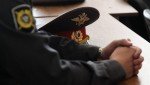«Без автомобиля и денег»: Житель Морозовского района стал жертвой мошенников и лишился более 2 миллионов рублей