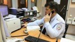 Приятный вечер двух жителей Морозовска закончился бытовой ссорой и тяжкими увечьям
